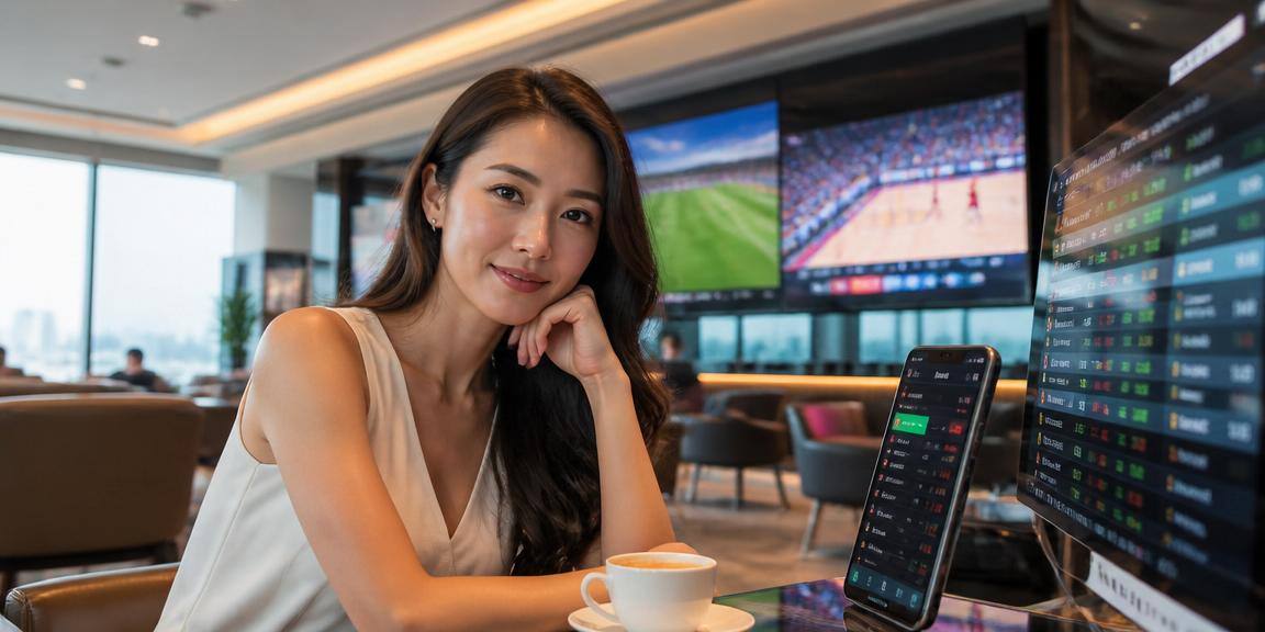 sv2388 casino app visual