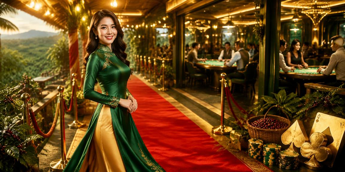 sv2388 Nắm Đội Hình, Hiểu Kèo — Đặt Cược Bóng Đá Tự Tin Hơn