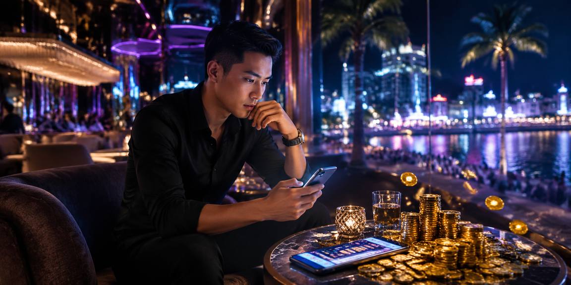 sv2388 Những điều bạn cần biết về quyền và nghĩa vụ